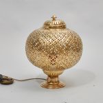 967 1222 TABLE LAMP